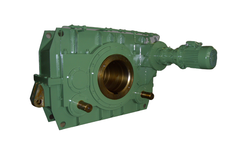 Elli Seites – Riduttore per cilindro monolucido da carta