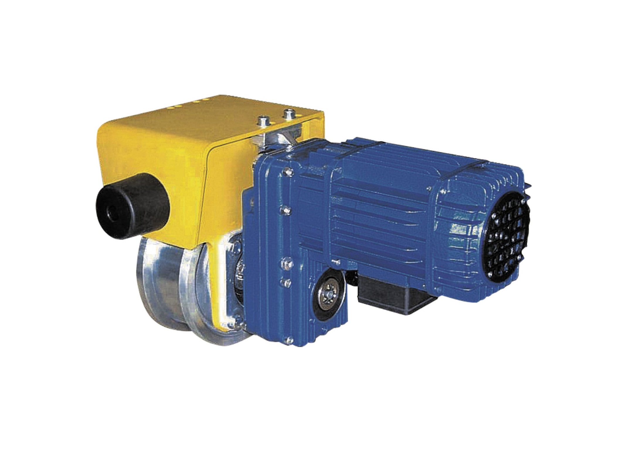 Donati – Gruppo ruota