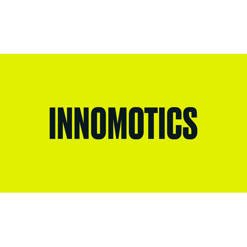 Innomotics