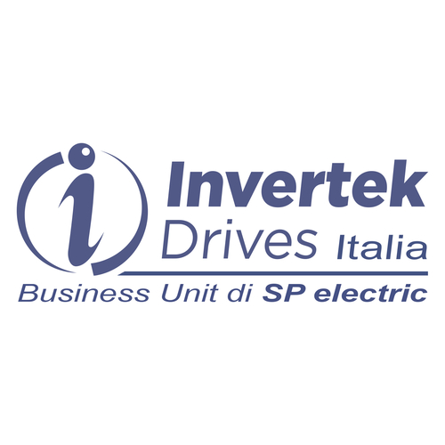 Invertek Drives