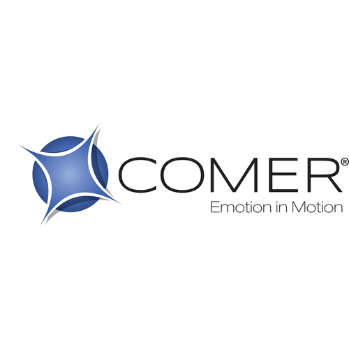 COMER