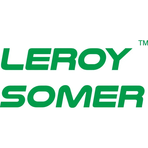 Leroy-Somer