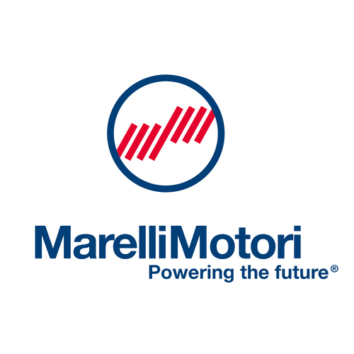 MARELLI