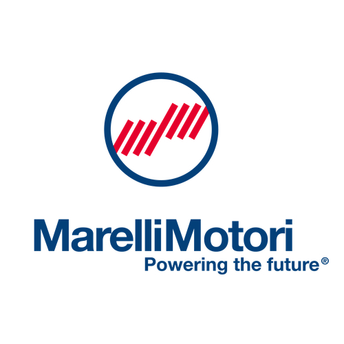 MM PTF Marelli