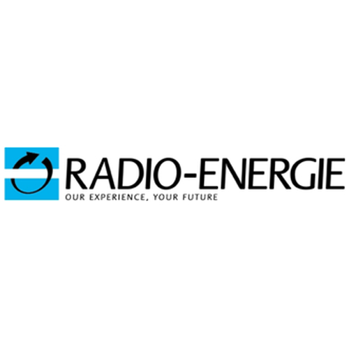 RADIO ERGIE