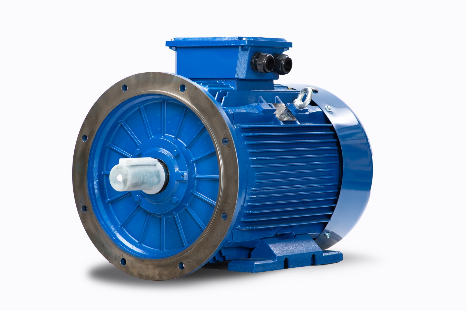 Marelli – Serie B6Q ghisa