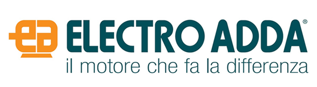 Logo Electro Adda