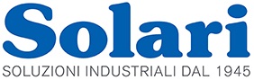 Logo solari-bg