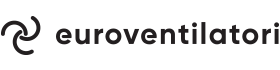 Logo Euroventilatori
