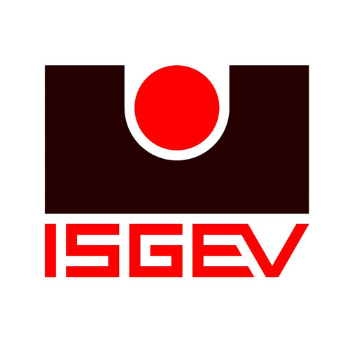 isgev