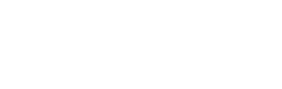 logo Solari