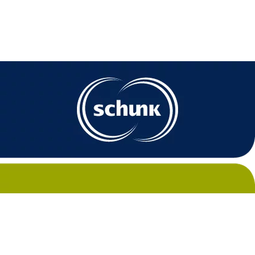 schunk