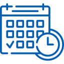 REVISIONI E RIPARAZIONI