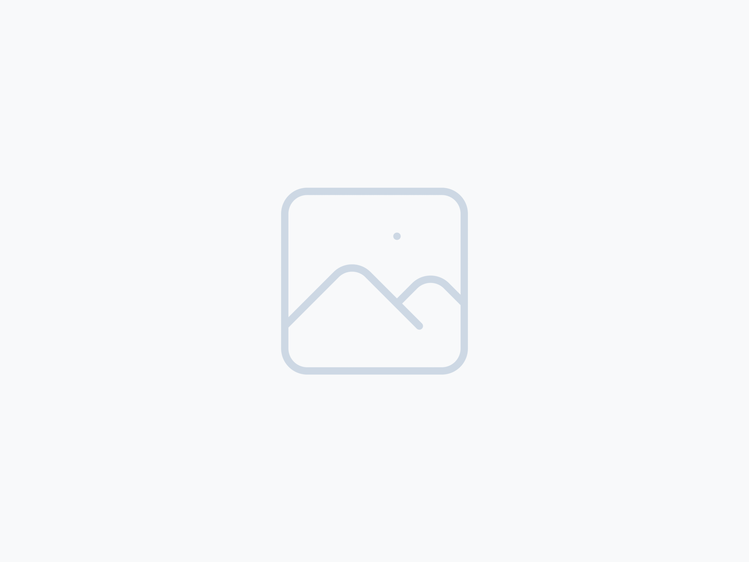 LA NOSTRA GAMMA COMPLETA DI SISTEMI DI VENTILAZIONE INDUSTRIALE